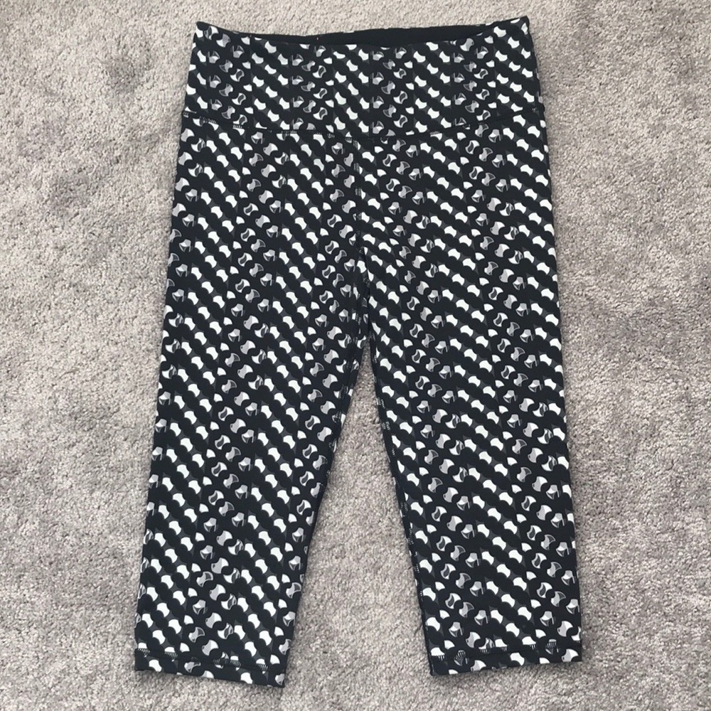 Victoria Secret Sport - Leggings